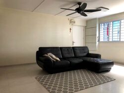 Blk 61 Marine Drive Gardens (Marine Parade), HDB 4 Rooms #475775491